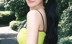 小SAO货撅起屁股扒开动态图